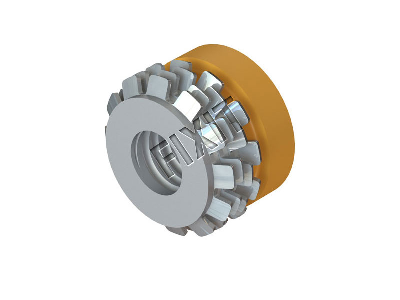 Новинки от компании «FIXIT»!